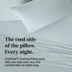 Chillside™ Cooling Pillowcases