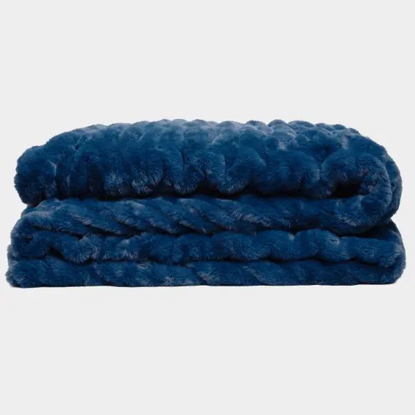 Cloud Luxe™ Blanket