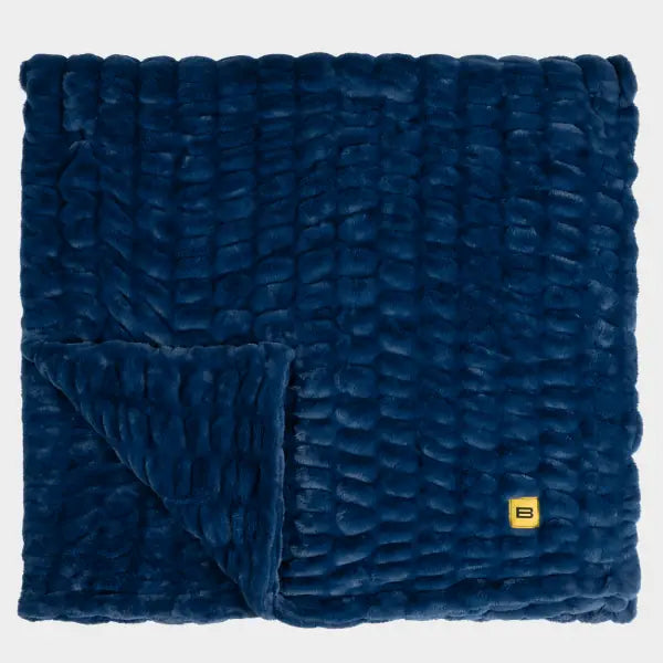 Cloud Luxe™ Blanket