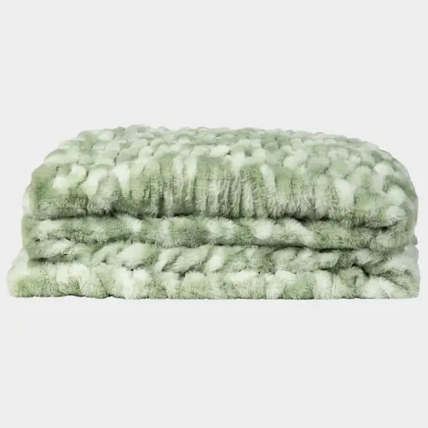 Cloud Luxe™ Blanket