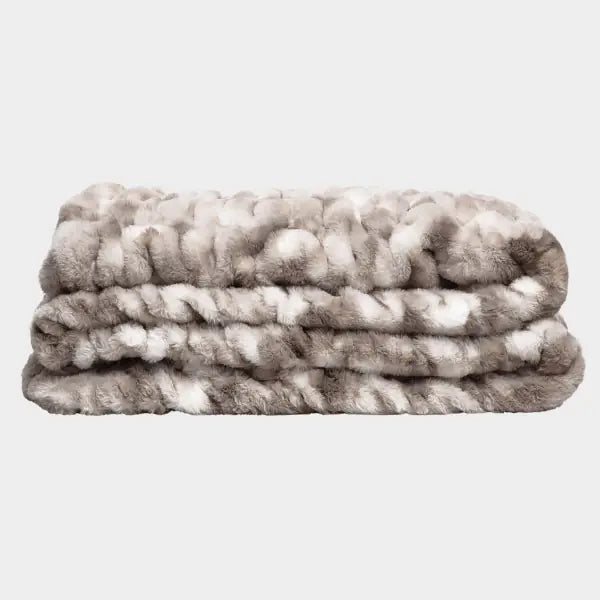 Cloud Luxe™ Blanket