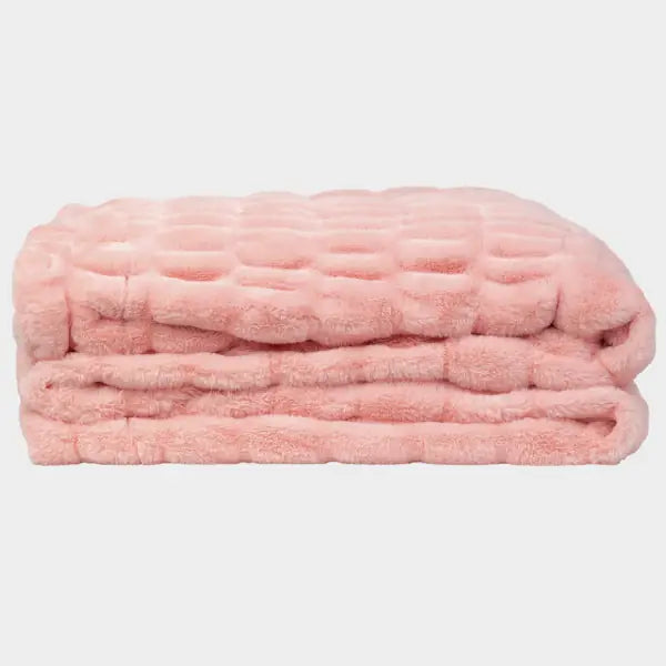 Cloud Luxe™ Blanket