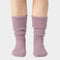 Cozy Toes™ Socks