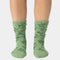 Cozy Toes™ Socks