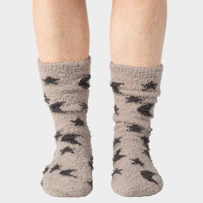 Cozy Toes™ Socks