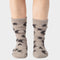 Cozy Toes™ Socks
