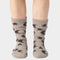 Cozy Toes™ Socks