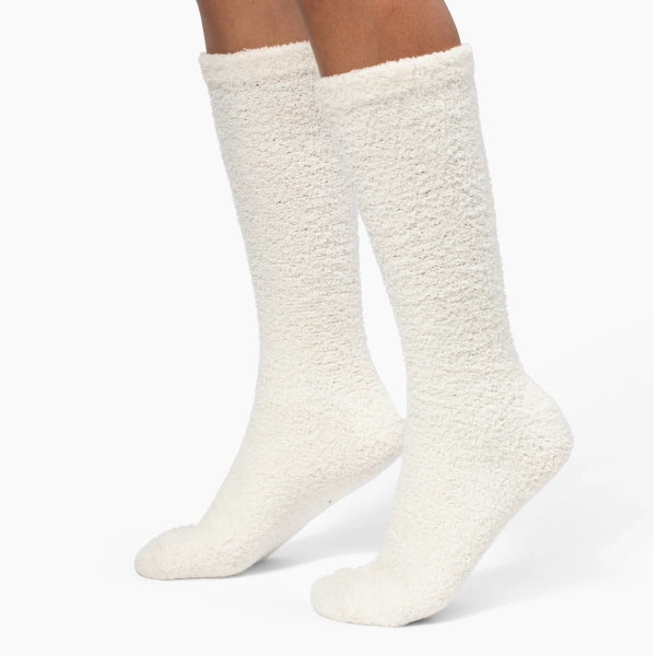 Cozy Toes™ Socks