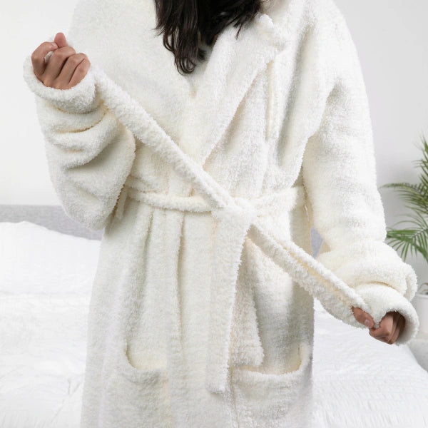 Premier Plush™ Robe