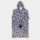 Hideout Hoodie™