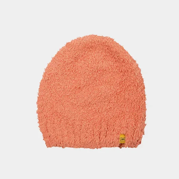 Big Blanket Premier Plush™ Beanie in Melon