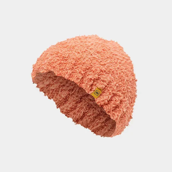 Big Blanket Premier Plush™ Beanie