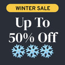 Winter Sale