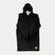 Factory Sale: Hideout Hoodie™