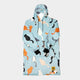 Hideout Hoodie™