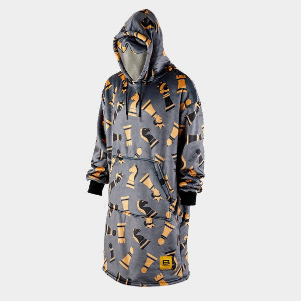 Hideout Hoodie™