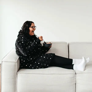 The Biggest, Best Blankets in the World – Big Blanket Сo®