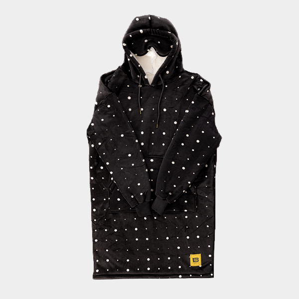 Hideout Hoodie™