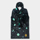 Hideout Hoodie™