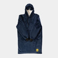 Hideout Hoodie