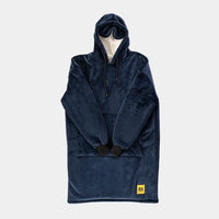 Hideout Hoodie™