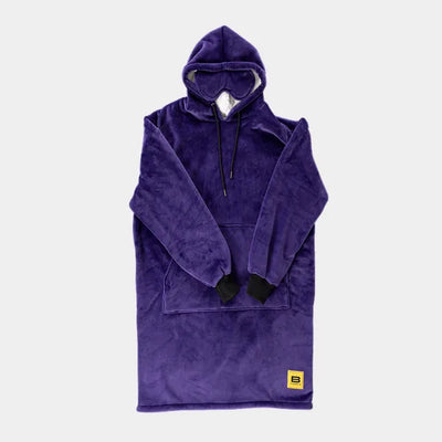 Hideout Hoodie™