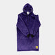 Hideout Hoodie™