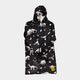 Hideout Hoodie™