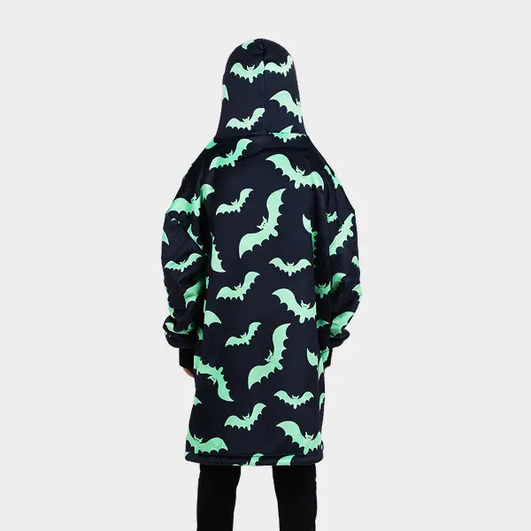 Hideout Hoodie™ Kids