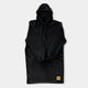 Hideout Hoodie™ Lite