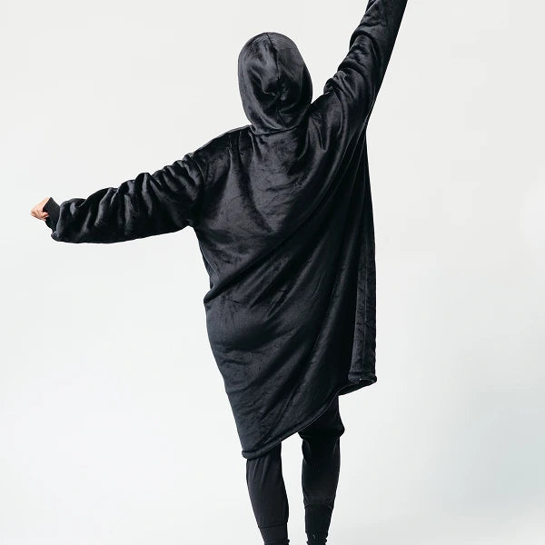 Hideout Hoodie™ Lite