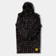 Factory Sale: Hideout Hoodie™ Lite