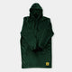 Hideout Hoodie™ Lite