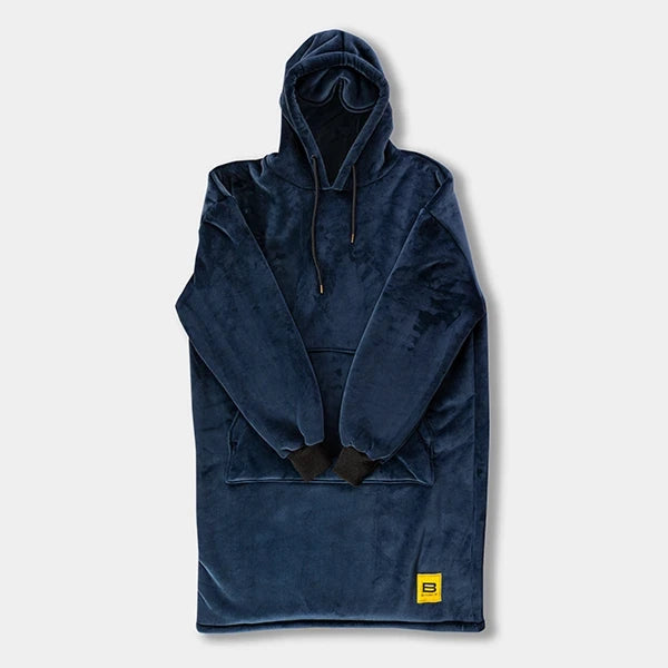 Hideout Hoodie™ Lite