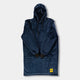 Hideout Hoodie™ Lite