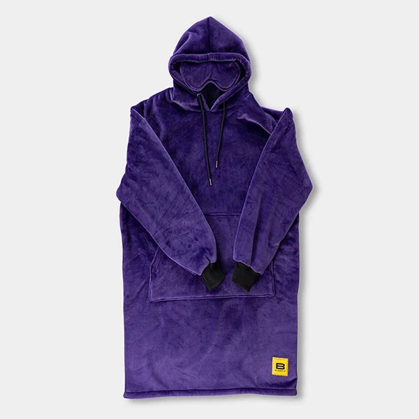 Hideout Hoodie™ Lite