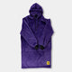 Hideout Hoodie™ Lite