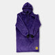 Hideout Hoodie™ Lite