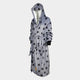 Hideout Robe™