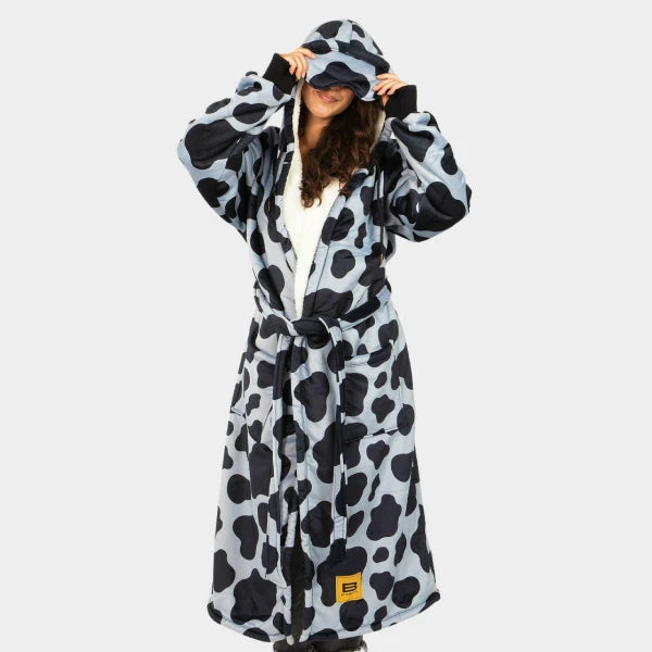 Hideout Robe™