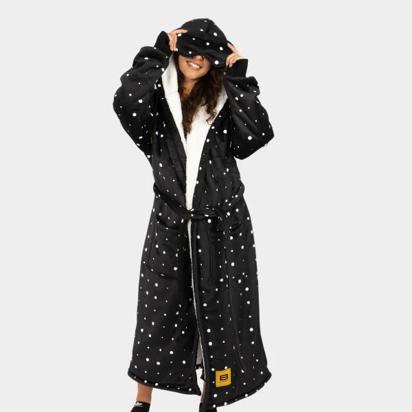 Hideout Robe™