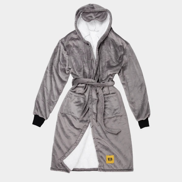 Hideout Robe™