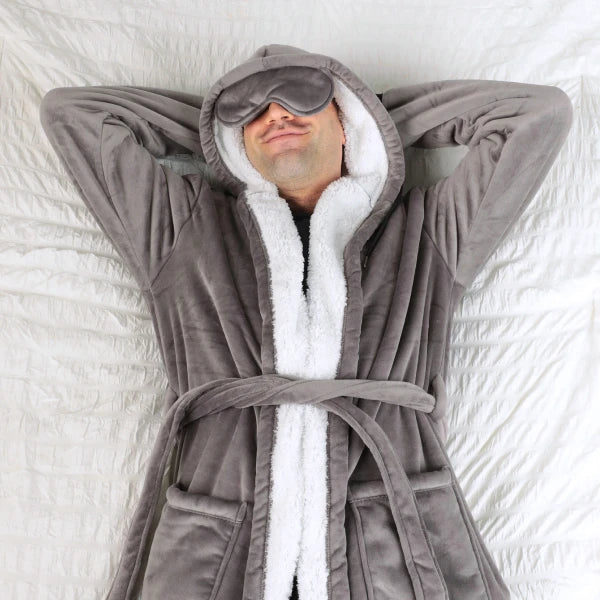 Hideout Robe™