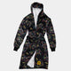 Factory Sale: Hideout Robe™