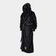 Hideout Robe™ Lite