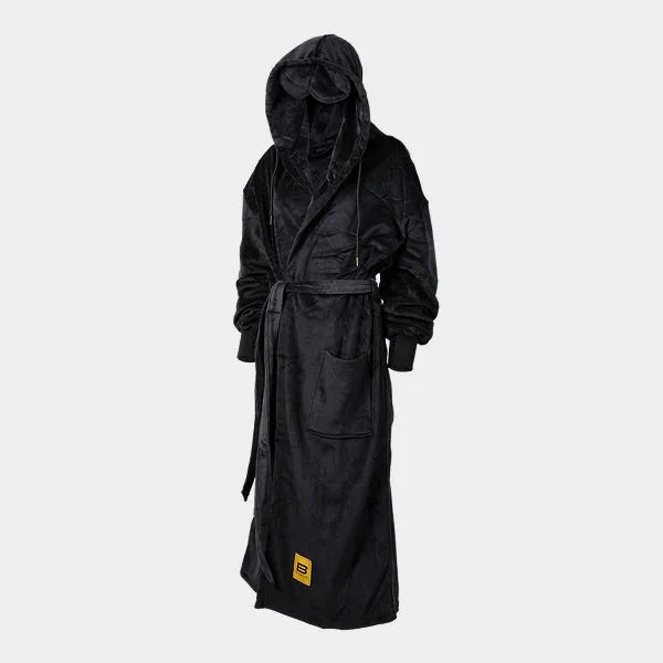 Hideout Robe™ Lite