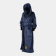 Hideout Robe™ Lite