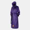 Hideout Robe Lite