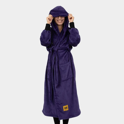 Hideout Robe™ Lite