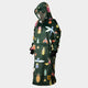 Hideout Hoodie™